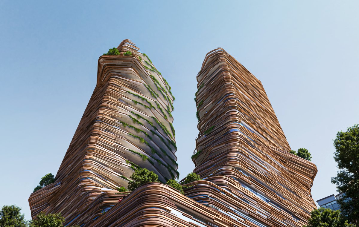durres-tower_icon_hor.jpg