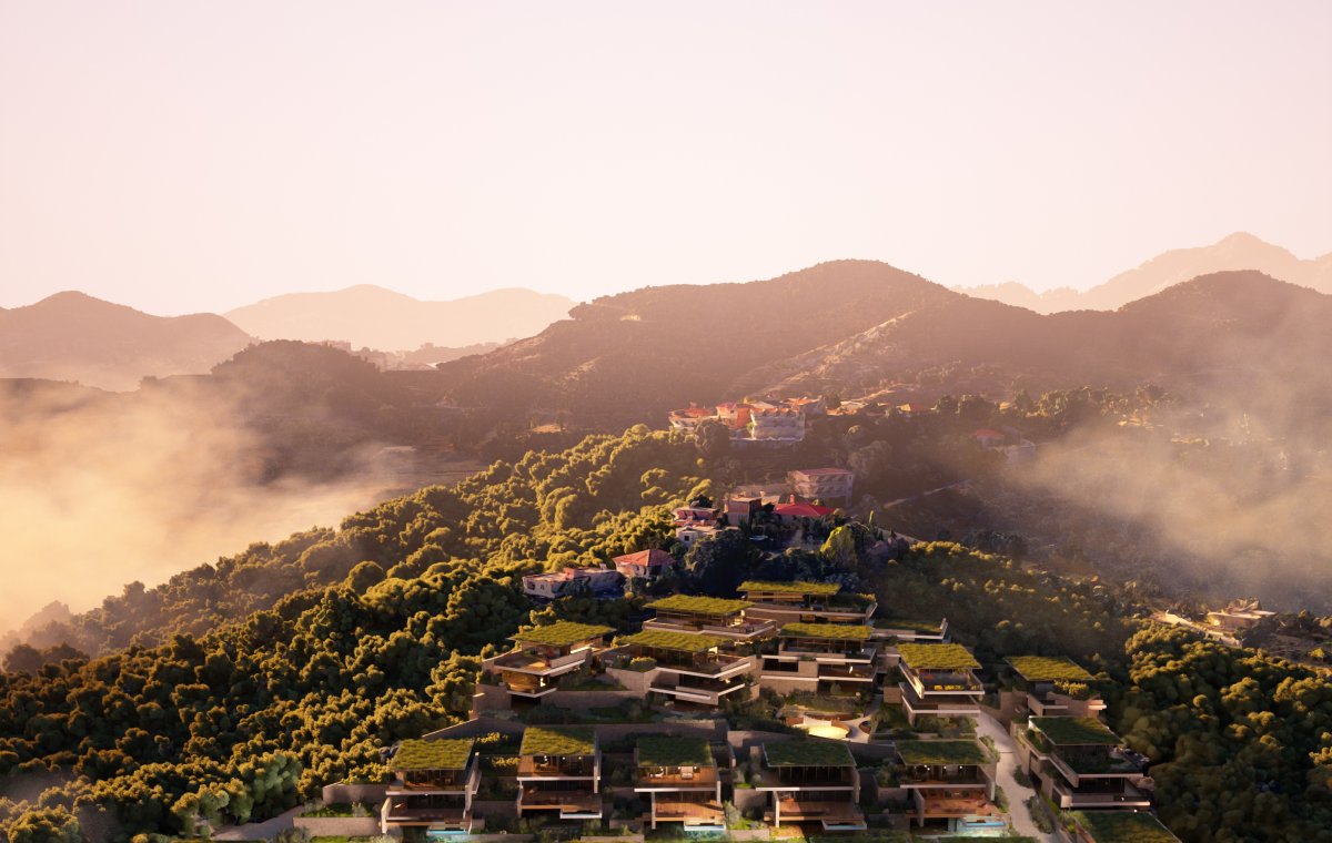tirana-villas_icon_hor.jpg